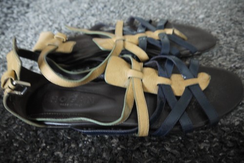Hogan schuhe kaum - hogan,