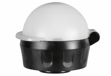 Sigg 814180 Kids Bottle Top Trinkflaschenverschluss Deckel 