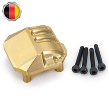 Messing Front Hinterachse Diff