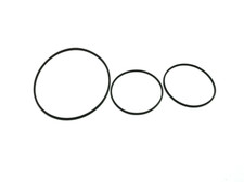 Riemen-Set für GRUNDIG CR-110