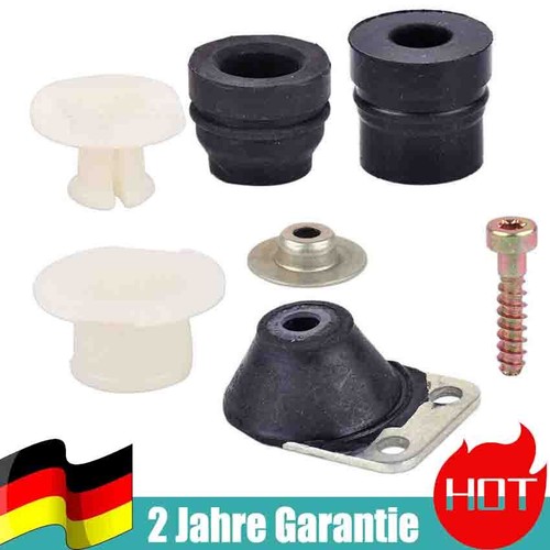 Ringpuffer kit für stihl - ringpuffer,