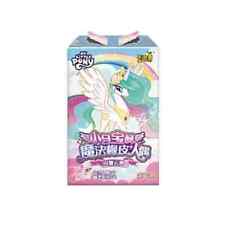 My Little Pony Blind Box