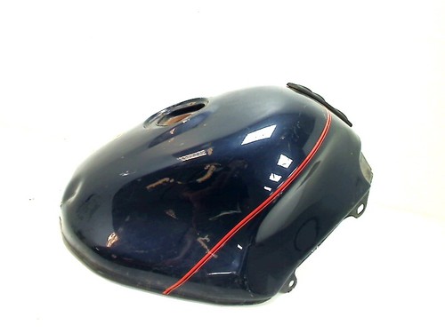 Kraftstofftank suzuki gsx - kraftstofftank,