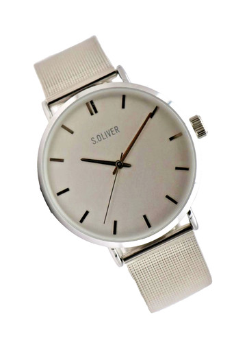 Oliver 4222 herren uhr - so-4222-mq,