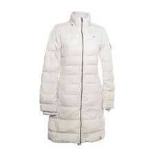 Hilfiger Denim, Daunenmantel