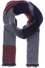 edc by Esprit Schal Damen Tuch