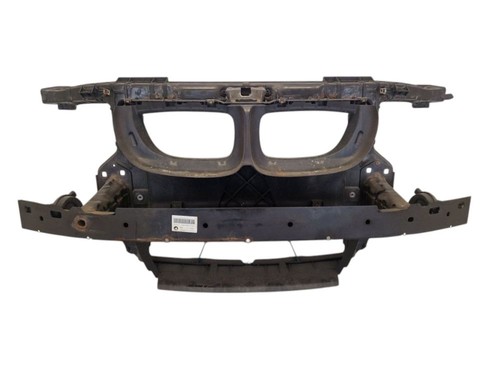 Schlossträger frontmaske - schlossträger,