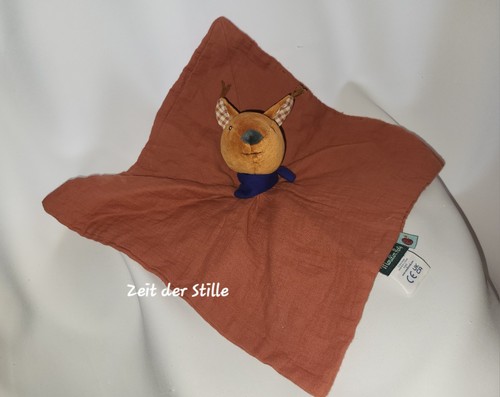 Moulin roty eichhörnchen - roty,