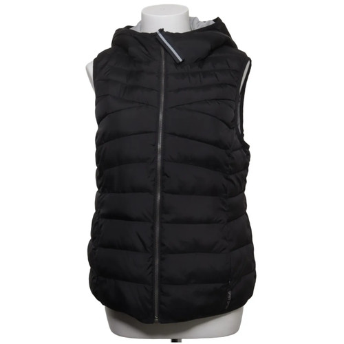 Esprit sport outdoor weste - esprit,