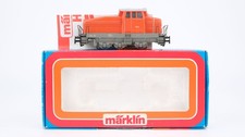 Märklin H0 3144