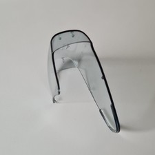 Schutzkappe für Scherblatt Sanyo Rasierer SV-SS10 