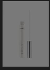 Lash serum verlängert - lash, serum,