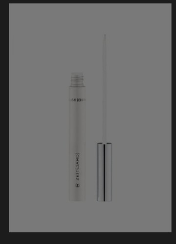 Lash serum verlängert - lash,