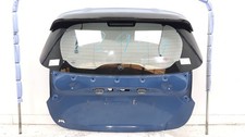 67005k0030 tailgate - tailgate, /