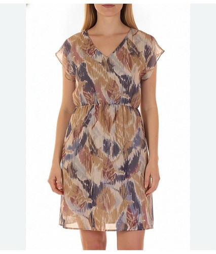 Comma kleid 42 - kleid, zustand
