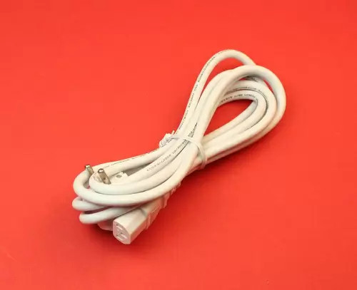 Kabel für bügelpresse - kabel,