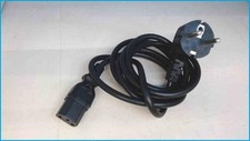 Power strom netz kabel deutsch - netz,