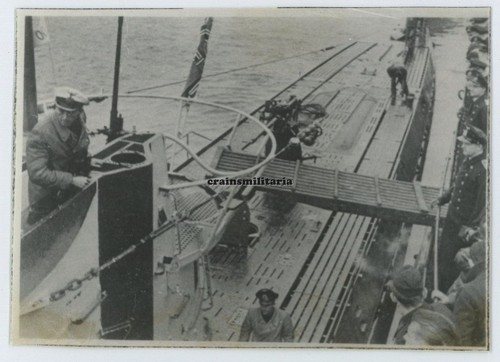 Repro foto boot - repro, u-boot