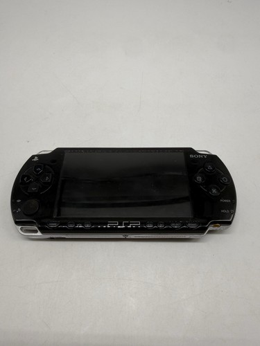 Sony playstation portable - sony,