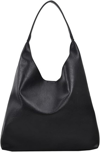 Tiaastap groß handtasche für - groß,
