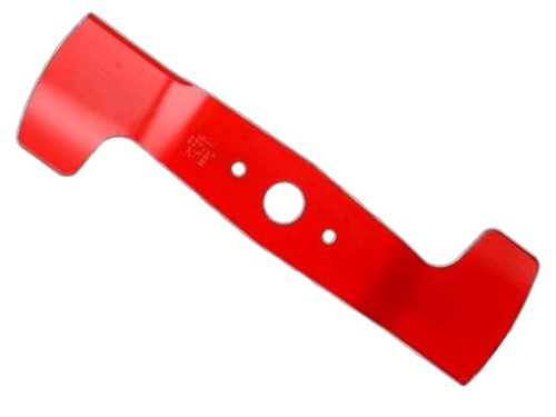 Bunkowski messer - bunkowski,