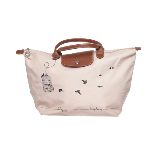 Longchamp handtasche model - longchamp,, handtasche,