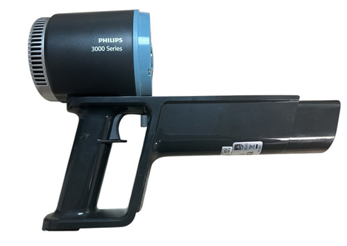 Philips motor für xc3031 3000 - für,