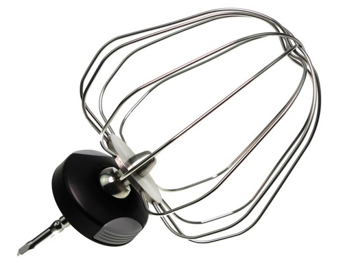Bosch 12020136 schneebesen - 12020136,