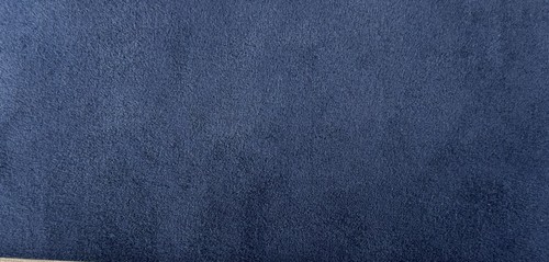 Original alcantara stoff - original,