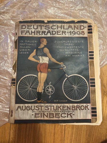Stukenbrok einbeck - stukenbrok,