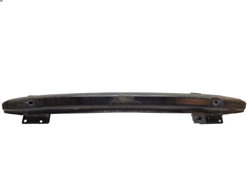 1j5807311 1j0807311 phaeton - vw,