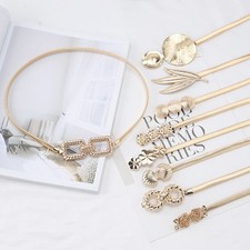 Einzigartiges Design Metall