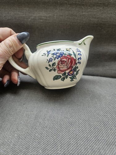 Villeroy boch alt straßburg - alt,