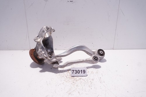 Bmw f20 f22 - f20, f32