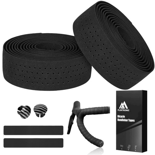 Fahrrad lenkerband rennrad - fahrrad,