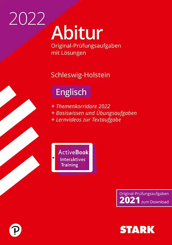 Stark abiturprüfung - stark,