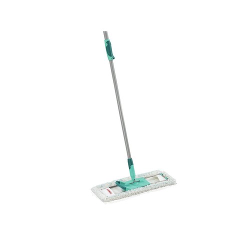 Leifheit profi cotton - leifheit,