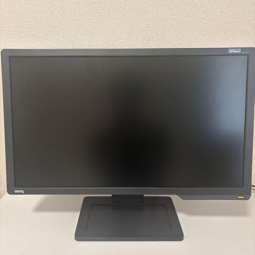 Benq xl2411 zoll 144hz - benq, 24