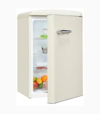 Exquisit RKS 120-V-H-160 E