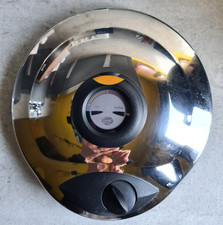 ***AMC Secuquick Softline Schnellkochdeckel 20 cm inkl. Gebrauchsanleitung ***