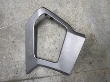 Honda PCX WW 125 PCX125 2014 -