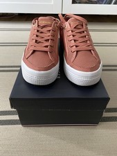 Hilfiger Damen Sneaker