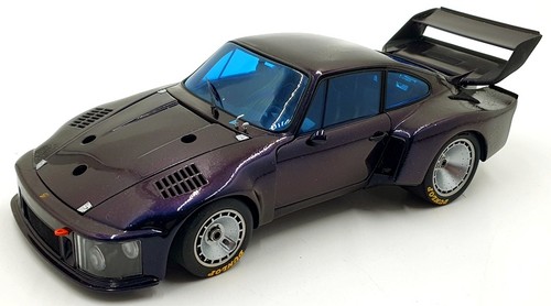 Exoto scale 11120 - scale,