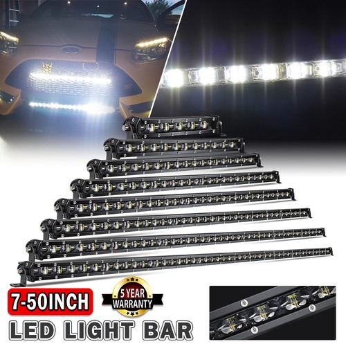44 50 led - 50",