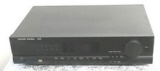 Harman Kardon TU 950 RDS UKW
