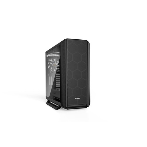 Quiet silent base 802 - be,