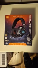 JBL Quantum 810 Wireless