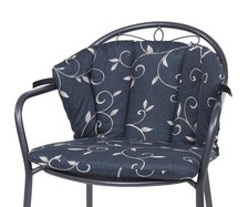 Auflage für Royal Garden MWH