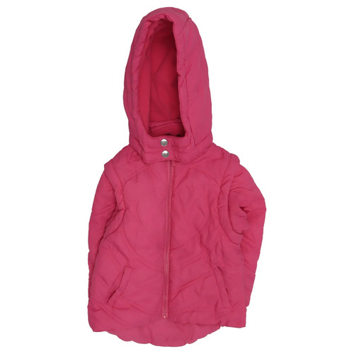 Kappahl winterjacke - kappahl,,