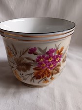 August Rappsilber Königszelt